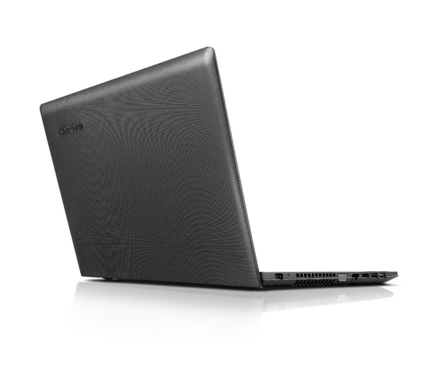 Lenovo G50-45 A6-6310/4GB/1000/DVD-RW/Win8.1 - 237875 - zdjęcie 4